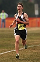 2010CIF XC BD3-0141